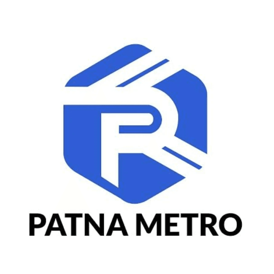 Metro rail project on right track: Minister